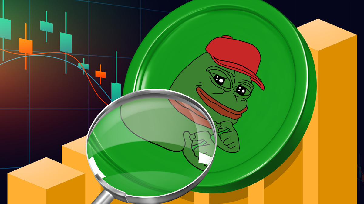 تحلیل فاندامنتال په په لوگو په په زیر ذره بین