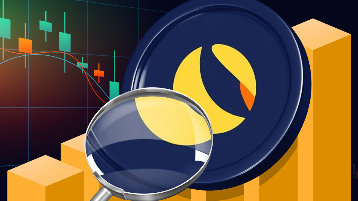 تحلیل فاندامنتال لونا کلاسیک لوگو لوننا کلاسیک زیر ذره بین