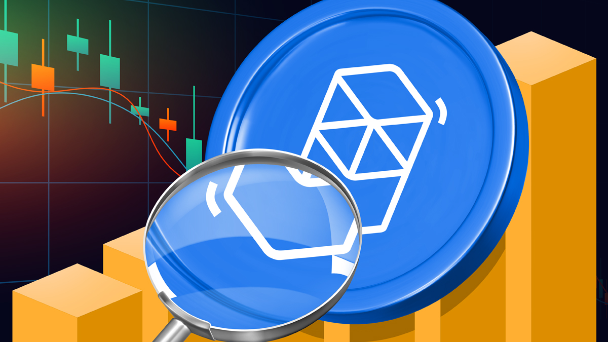 تحلیل فاندامنتال فانتوم لوگو فانتوم زیر ذره بین