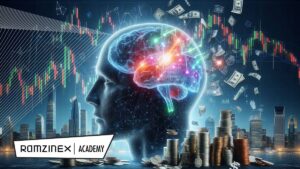 خطاهای شناختی در ترید و معامله گری کدام اند؟ ۷ خطای شناختی + راه حل