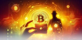 جابهجاییهای بزرگ نهنگ بیت کوین قبل از افشای چهره ناکاموتو جابهجاییهای نهنگ بیت کوین قبل از افشای چهره خالق بیت کوین