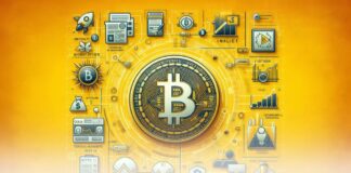 چه رویدادها و گزارشاتی در این هفته بر بیت کوین تاثیرگذارند؟ رویدادهای تاثیرگذار این هفته بر بیت کوین