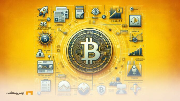 Events-affecting-Bitcoin رویدادهای تاثیرگذار این هفته بر بیت کوین