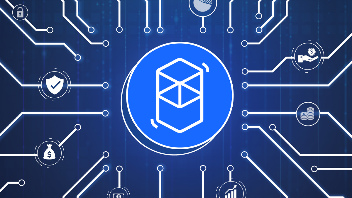 تحلیل آنچین فانتوم لوگو فانتوم