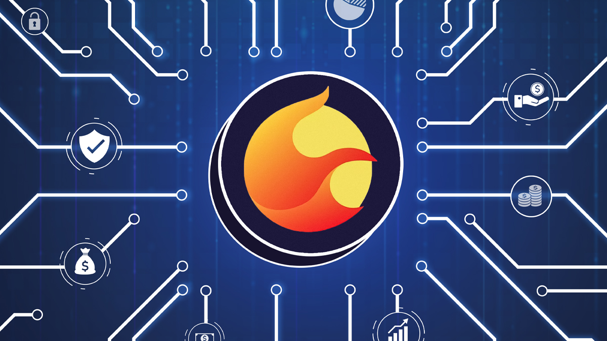 تحلیل آنچین لونا لوگو لونا