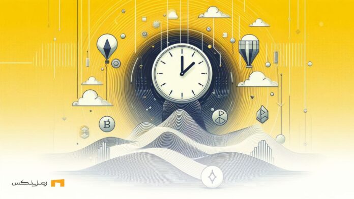 Memefi-release-date-delayed زمان عرضه میم فای تاخیر خورد