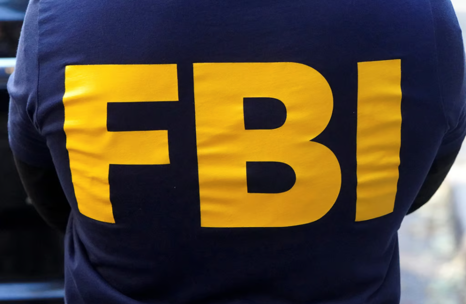 تحقیقات FBI