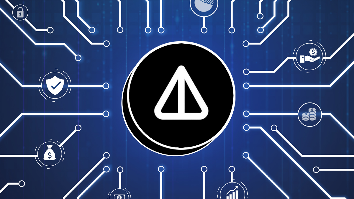 تحلیل آنچین نات کوین لوگو نات کوین و تحلیل آنچین
