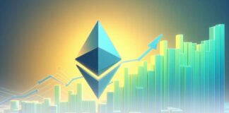 اهداف قیمتی مثبت برای اتریوم و احتمال رسیدن به ۴ هزار دلار اهداف قیمتی خوشبینانه برای اتریوم