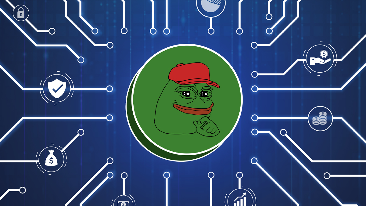 تحلیل آنچین په په لوگو په په