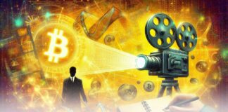 تغییر احتمالات در شناسایی چهره واقعی ساتوشی ناکاموتو با معرفی نیک سابو احتمالات پلی مارکت از چهره واقعی ناکاموتو