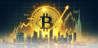 آیا روندهای تاریخی، سیگنال حرکت صعودی بیت کوین را میدهند؟ آیا روندهای تاریخی، سیگنال رشد بیت کوین را میدهند؟