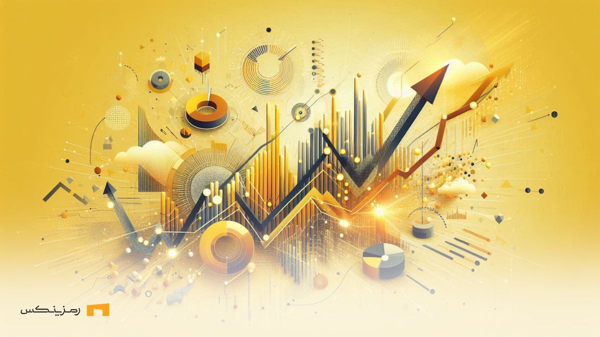 تاثیرگذارترین عواملی که منجر به روند صعودی و نزولی سولانا میشوند عوامل صعودی و نزولی سولانا