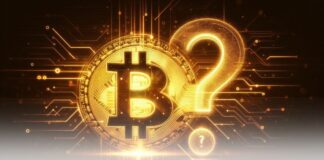 اشتباه HBO در معرفی ساتوشی و تأثیر آن بر آینده بیت کوین بیت کوین و علامت سوال