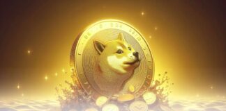 نهنگهای دوج کوین با خرید یک میلیارد دوج کوین فعال شدند