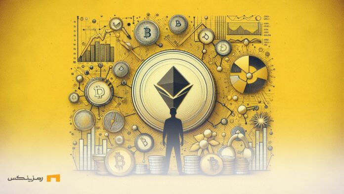 ton-blockchain-stablecoin-supply-increases-since-pavels-arrest مردی مقابل تون و استیبل کوین تتر