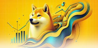 جهش قابل توجه شیبا اینو و بررسی احتمال شکست قیمتی پیش رو سگ شیبا افزایش قیمت