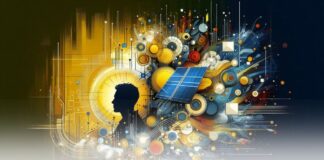 بررسی چالشها و فرصتهای سولانا در مقیاسپذیری بلاکچین فردی با کلی تکنولوژی پشت سرش