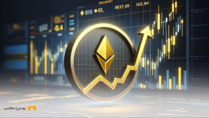 solana-surge-187-dollars سولانا و علامت رو به بالا