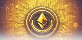 بهروزرسانی جدید اتریوم ممکن است توان پردازش تراکنشها را ۳۳ درصد افزایش دهد اتریوم در فضای دیجیتال