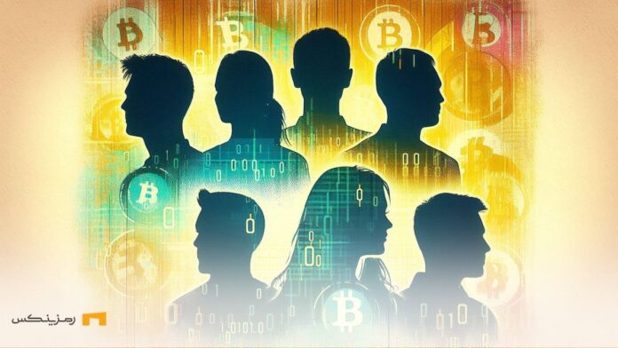 odds-for-satoshi-reveal-hbo-documentary شش فرد مجهول