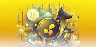 نات کوین و داگز، بهطور جمعی ۴ میلیون دلار توکن میسوزانند نات کوین و داگز