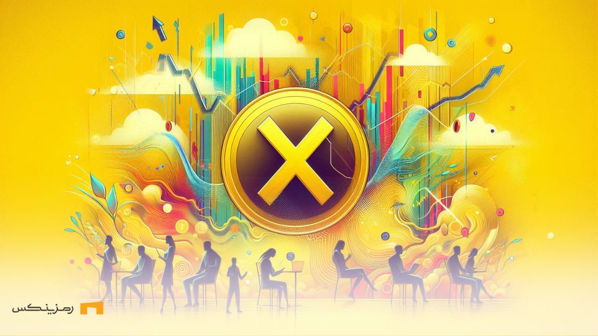 x-empire-token-reactions-exchange-listings-airdrop-controversy توکن ایکس و تعداد زیادی انسان