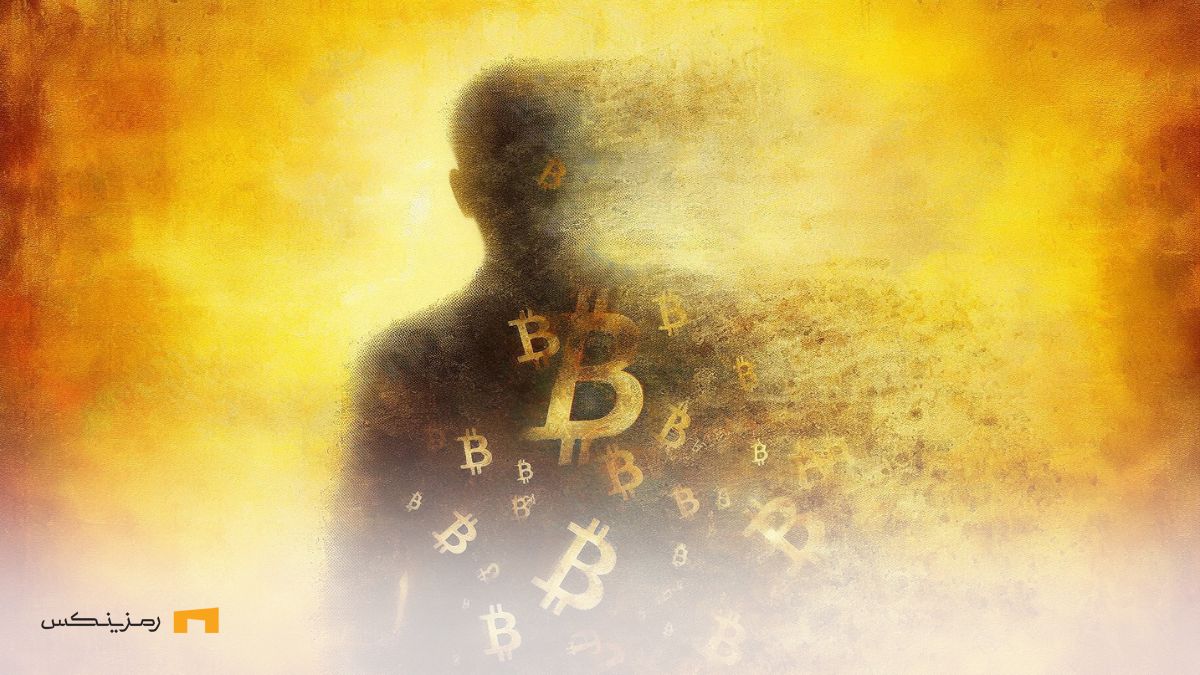 Why-Peter-Todd-hiding-himself چرا پیتر تاد خود را مخفی کرده است؟