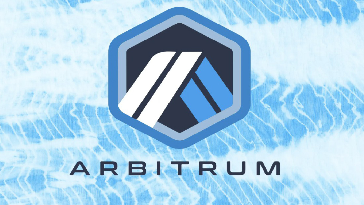 چگونه با استیک آربیتروم درآمد داشته باشیم؟ استیک آربیتروم