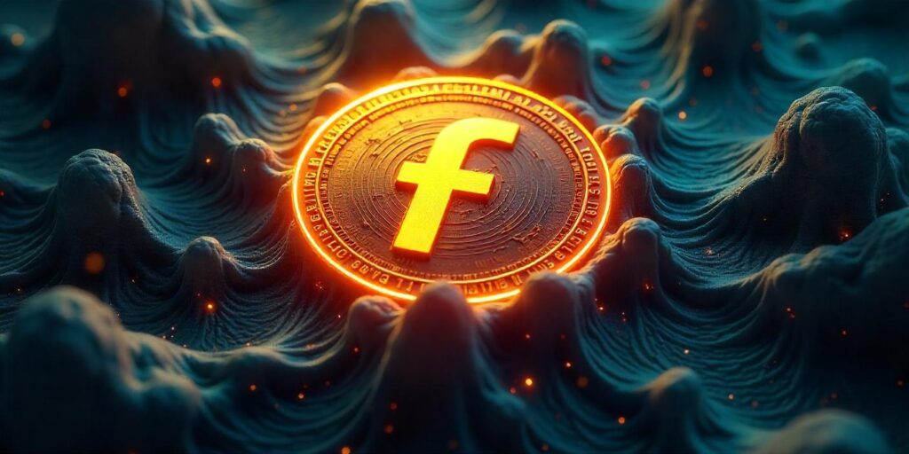 Filecoin از یک پروتکل ذخیره‌سازی پیشرفته استفاده می‌کند که شامل الگوریتم‌های رمزنگاری برای تأمین امنیت داده‌ها و تضمین دسترسی به آن‌ها است.