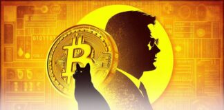 بنیانگذار دوج کوین اعتقاد دارد هال فینی خالق بیت کوین است احتمال ناکاموتو بودن هال فینی طبق دلایل خالق دوج کوین