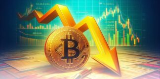 با بالا بودن نرخ CPI آیا بیت کوین به زیر ۶۰ هزار دلار میرسد؟ آیا با بالا بودن نرخ CPI، بیت کوین به زیر ۶۰ هزار دلار میرسد؟