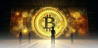 فاش شدن هویت ساتوشی چه تاثیری بر بیت کوین میگذارد؟ فاش شدن هویت خالق بیت کوین و تاثیر آن بر بیت کوین