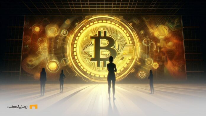 revelation-Satoshi-Nakamoto-identity-affect-btc فاش شدن هویت خالق بیت کوین و تاثیر آن بر بیت کوین
