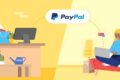 پی پال چیست و چگونه کار می‌کند؟ ساخت PayPal در ایران