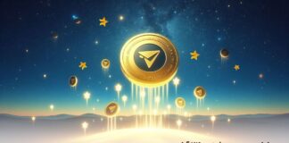 پاسخ پازل امروز ربات میجر پنجشنبه ۲۴ آبان + آموزش تصویری کمبو میجر امروز پنجشنبه ۲۴ آبان