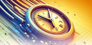 جواب سوال تایم فارم امروز شنبه ۱۰ آذر تاریخ تایم فارم امروز شنبه ۱۰ آذر