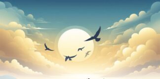 کارتهای امروز برد (Bird) پنجشنبه ۸ آذر + آموزش تصویری کارت های امروز برد پنجشنبه ۸ آذر