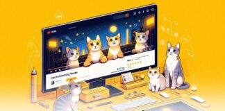 کد ویدیوی CATS جمعه ۱۸ آبان کد ویدوی کتز امروز جمعه ۱۸ آبان