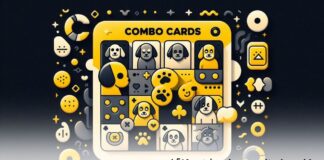 کارتهای نات بورد پاپیز امروز شنبه ۱۹ آبان کمبو روزانه ی نات بورد پاپیز شنبه ۱۹ آبان