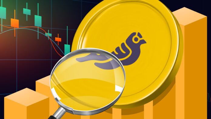 goldfinch-fundamental-analysis لوگو گلد فینچ زیر ذره بین