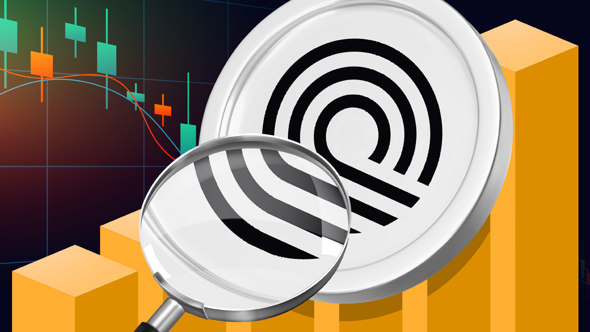 تحلیل فاندامنتال اوندو فایننس لوگو اوندو فایننس فاندامنتال