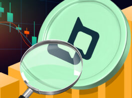 تحلیل فاندامنتال بیبل لوگو بیبل زیر ذره بین