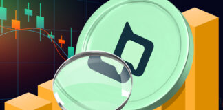 تحلیل فاندامنتال بیبل لوگو بیبل زیر ذره بین