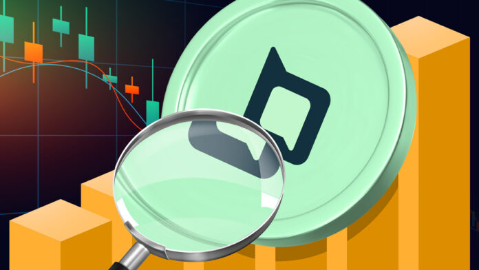beoble-fundamental-analysis لوگو بیبل زیر ذره بین