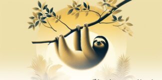 تصویر امروز جیمز سه شنبه ۶ آذر به همراه پاسخ تصویری کارتهای امروز جمز سه شنبه ۶ آذر