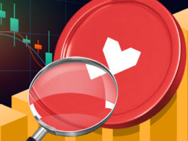 تحلیل فاندامنتال اسلیپ لس ای آی لوگو اسلیپ لس ای آی