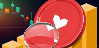 تحلیل فاندامنتال اسلیپ لس ای آی لوگو اسلیپ لس ای آی