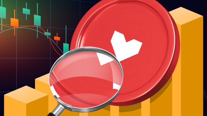 sleepless-ai-fundamental-analysis لوگو اسلیپ لس ای آی