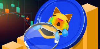 تحلیل فاندامنتال ماگ کوین لوگو فاندامنتال ماگ کوین